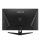 ASUS TUF Gaming VG32AQA1A - 1107366 - zdjęcie 5